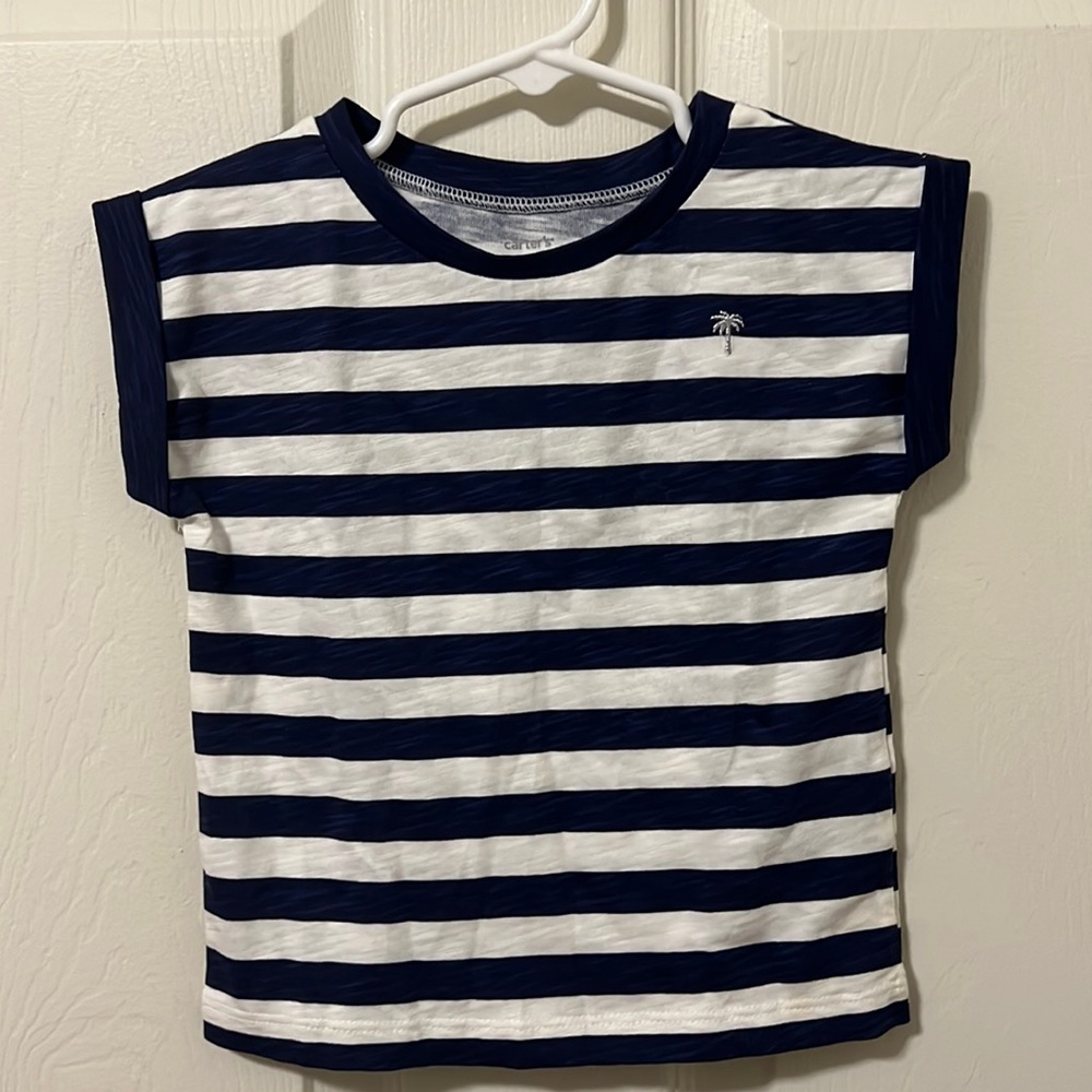 NWOT shirt